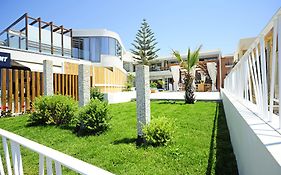 Dyo Suites
